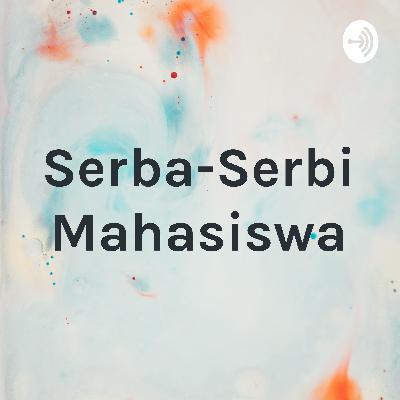 Eps. 0 Trailer asal-asalan