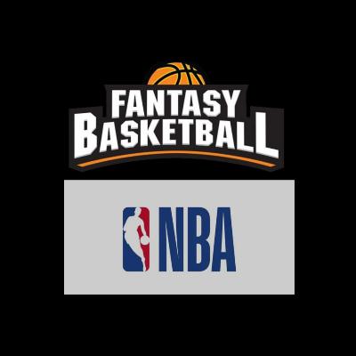 2025-26 Fantasy Basketball Preview