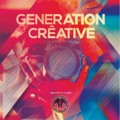 The First Podcast with Jorge Jovel And Kenneth Grau