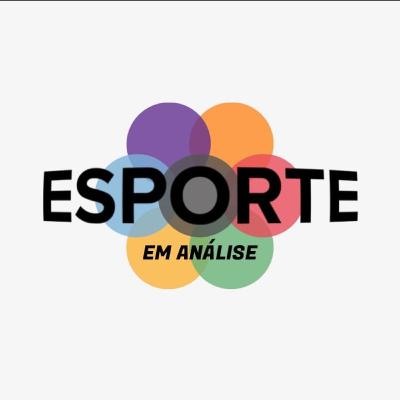 Esportes de Neve Esportes de Neve