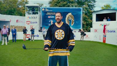 Episode 566: What’s Old Is New Again