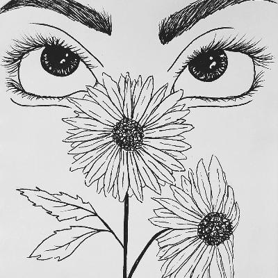 Capítulo  1 - "Bruja"