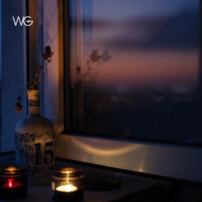 Black Mother Of 3 In The Dating World