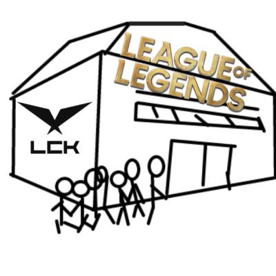 GenG x KT Rolster - Poppy marretando e Jarvan SUP