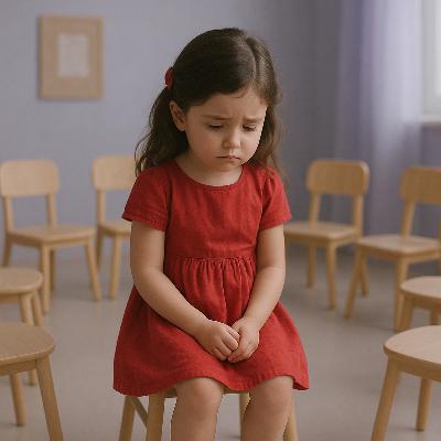 頑張らなくていいって、誰かに言ってほしかった子供時代 頑張らなくていいって、誰かに言ってほしかった子供時代