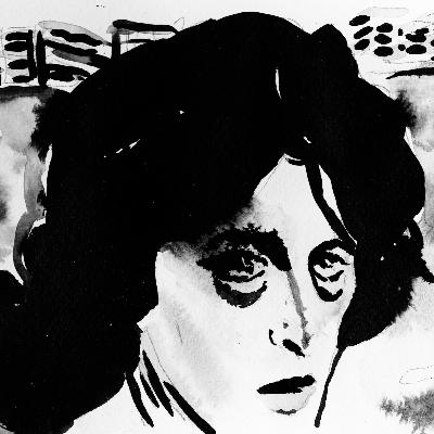 Jakso 4: Niin hyvää puuta