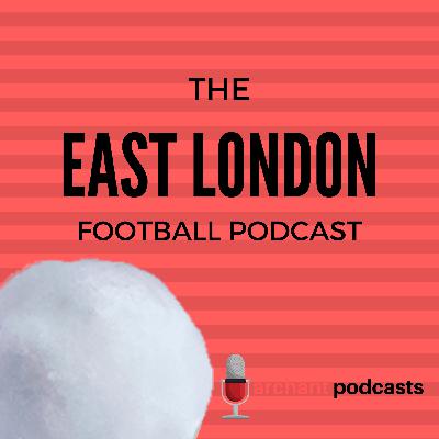 The 2019 Christmas Special: Will Pellegrini remain in charge, can O's win, and are Daggers in a relegation battle