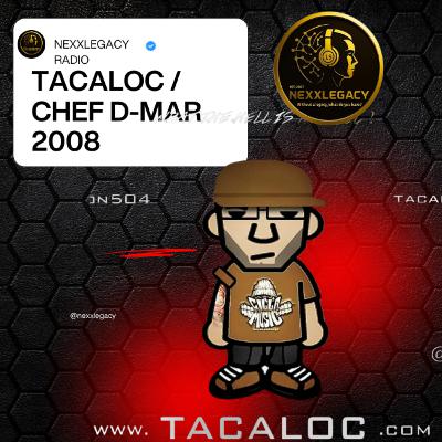 Creepin Cautious Classic from (2008) Creepin Cautious Classic from (2008)