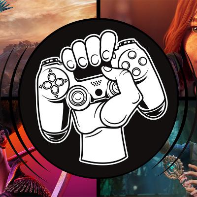 Έπαιξα τα πάντα κι έχω να πω... | ΣΙΝΓΚΛ ΠΛΕΪΕΡ #42