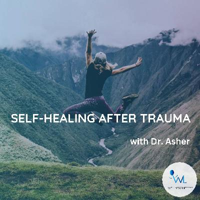3 Tips on How to Reduce Stress and Anxiety