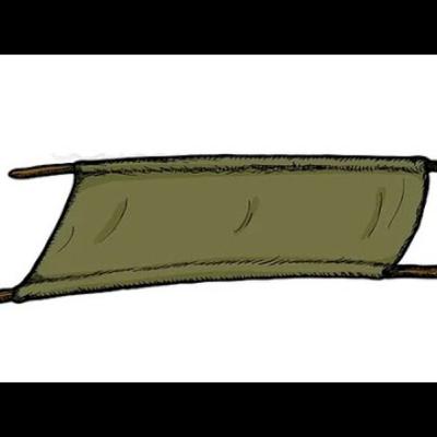 VásárhelyiÓtemplom - Kádár Péterné igehirdetése - 2023.04.23. VásárhelyiÓtemplom - Kádár Péterné igehirdetése - 2023.04.23.