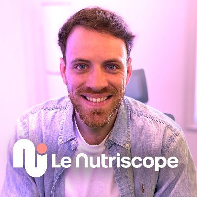 4 aliments pour soulager la sclérose en plaques