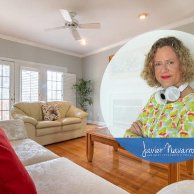 15 ¿Sabes cómo tributa tu vivienda habitual en el IRPF?