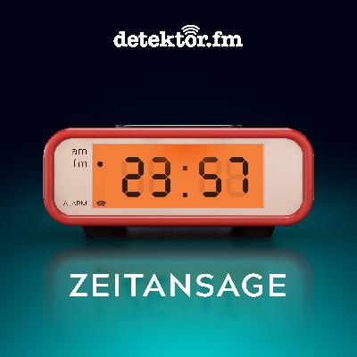 23:57 Uhr