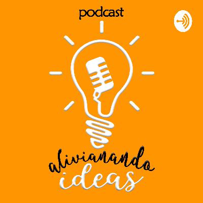 INTRO - ALIVIANANDO IDEAS