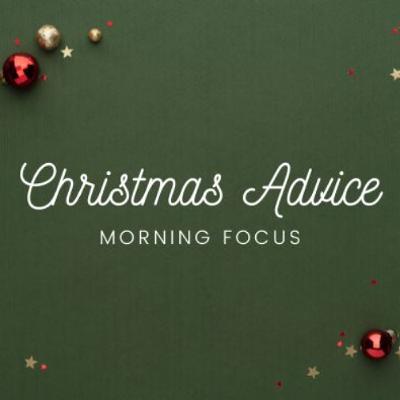 Witnesses Of Domestic Abuse Encouraged To "Name It" This Christmas Witnesses Of Domestic Abuse Encouraged To "Name It" This Christmas