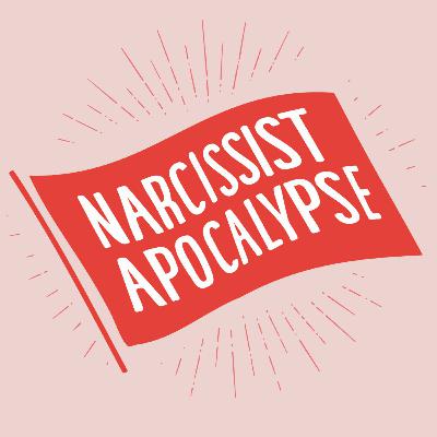 Debrief | Respect, Coercive Control, and Escalation in Courtney’s Story Debrief | Respect, Coercive Control, and Escalation in Courtney’s Story