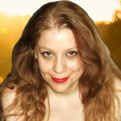 Le piège drame et mafia dans un immeuble de Marseille