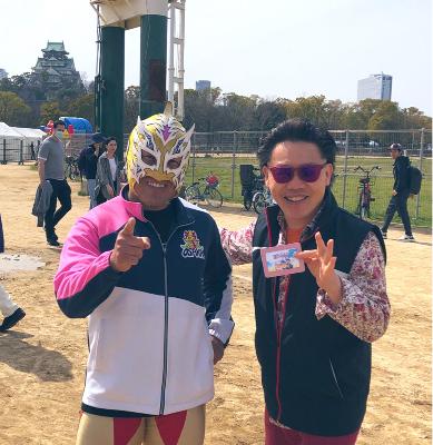 最近の写真をあげてみる回っ‼︎ エトラジっ‼︎トピック第297回開館延長噺しっ‼︎ from Radiotalk 最近の写真をあげてみる回っ‼︎ エトラジっ‼︎トピック第297回開館延長噺しっ‼︎ from Radiotalk