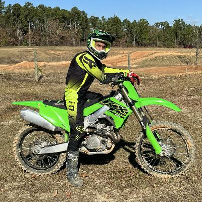 239: Toe Pics - Black Friday Purchases, Christmas Wishlist, and More