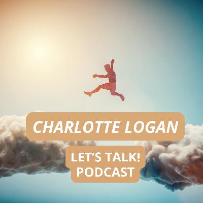 Challenges and adversity - How to handle it