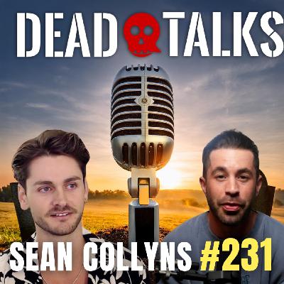 Medium Explains What Happens When We Die (#231)