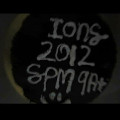 Prologue with Eyena Mushmallow