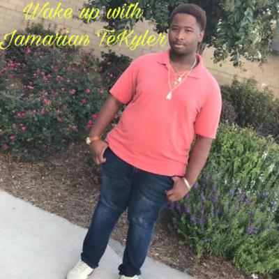 The Beginning of a New Birth The Beginning of a New Birth