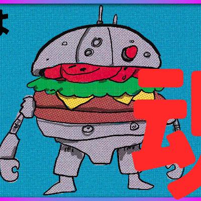 132 AIに聞いた「魂はどこにある？」