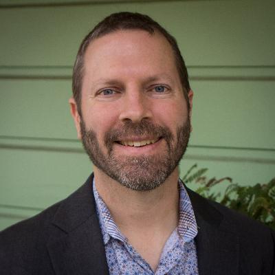 066 Sean Esbjörn-Hargens – Our Wild Kosmos: Aliens, Angels, Elves & Critical Thinking 066 Sean Esbjörn-Hargens – Our Wild Kosmos: Aliens, Angels, Elves & Critical Thinking