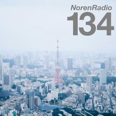 134: タイプロを見ないで語る／東京で家を買う方法