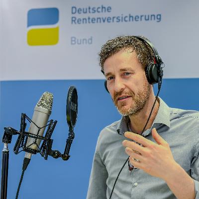 The heat is on: Allianzen, Aktionen und Auswirkungen The heat is on: Allianzen, Aktionen und Auswirkungen