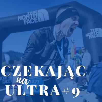 Czekając na ULTRA#9 - relacja z MP w Biegach Górskich - Szczawnica 2023
