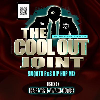 Episode 335: QUICK COOL OUT MIX w The Mixologist Dj Se7en Episode 335: QUICK COOL OUT MIX w The Mixologist Dj Se7en