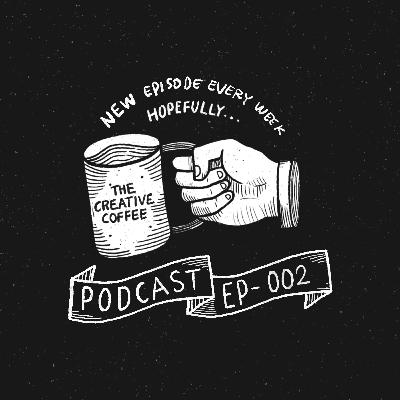 The Power of Flow State. (Ep. 2)