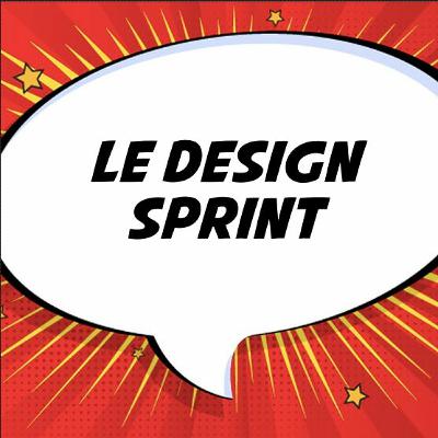 Le Design Sprint