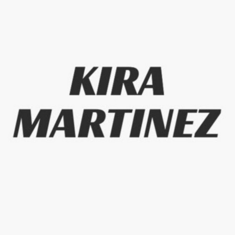 ESCRITORES ECUATORIANOS