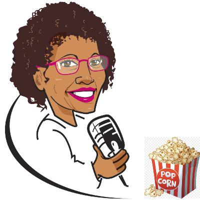 The Piano Lesson - Have You Scene It? The Piano Lesson - Have You Scene It?