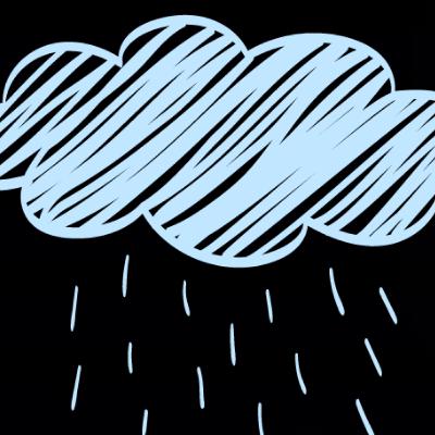 So what! EPISODE 1 SEASON 1