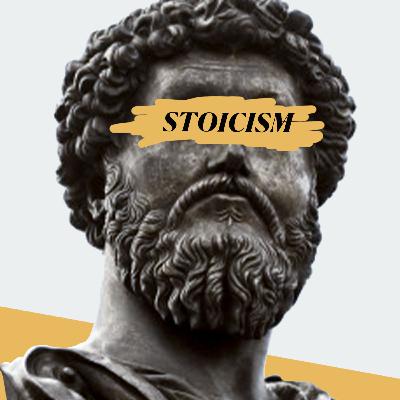 A Philosophy for Living a Fulfilling Life