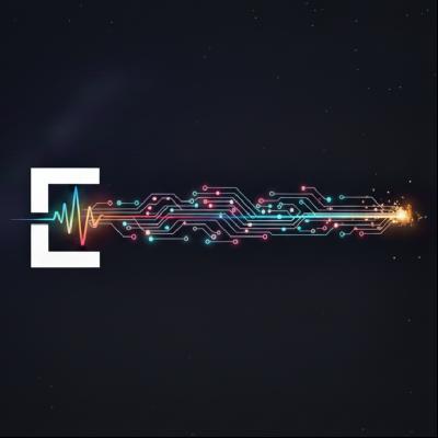 能源漫游·[能源新发现] 第5期 | 全球能源系统进入提速阶段：扩容、并网与新机制