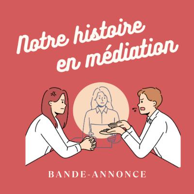 Bande-annonce