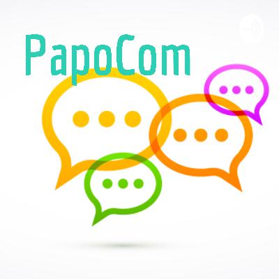 Papocom #104 - Narrativa(s) e democracia (SBPJor em redes)
