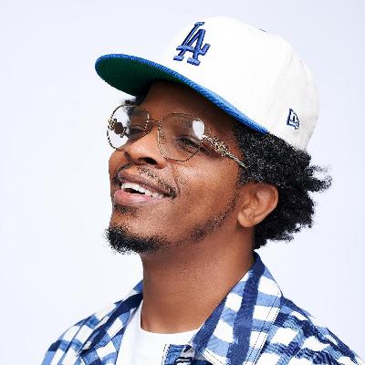 Vic Spencer Vic Spencer