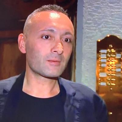 MARAT Football Management | Punto Nuovo Sport Show