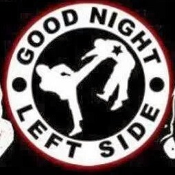 the white power hour on radio wehrwolf