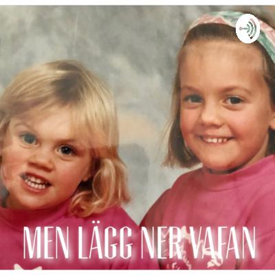 #18 jag förlorade mig i dig, du förlorade hela mig