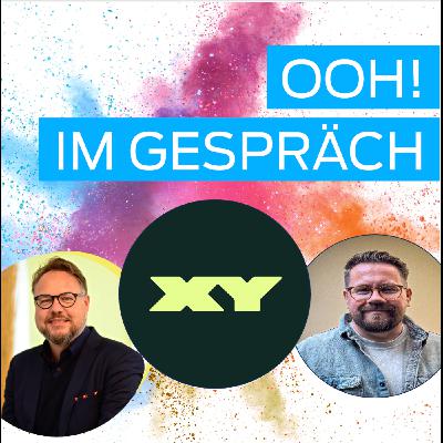 Im Gespräch mit Michael Kittel, XY Im Gespräch mit Michael Kittel, XY