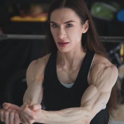 Fighterdiet Get Lean Routine: DEFEED or REFEED?