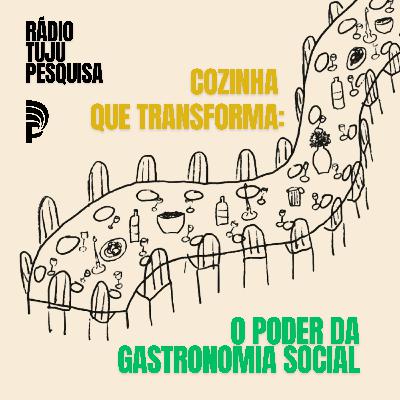 (sem tradução) cozinha que transforma - episódio 6